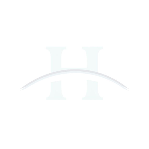 Horizon assurance logo